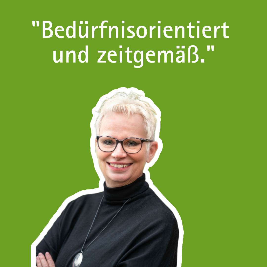 Sauer 25 Jahre Gjb sauer-25-jahre-gjb