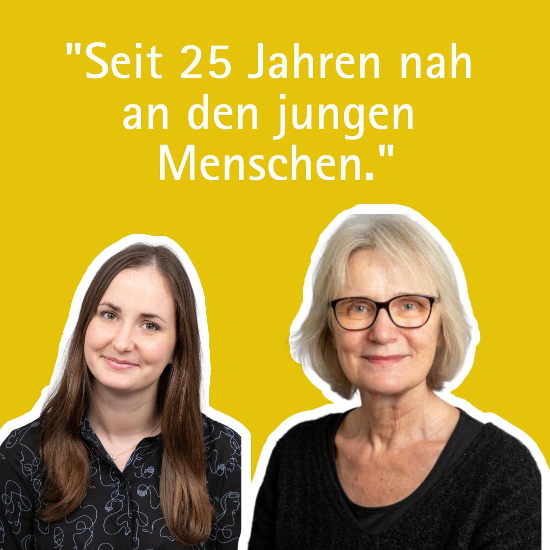 Wandel 25 Jahre Gjb wandel-25-jahre-gjb